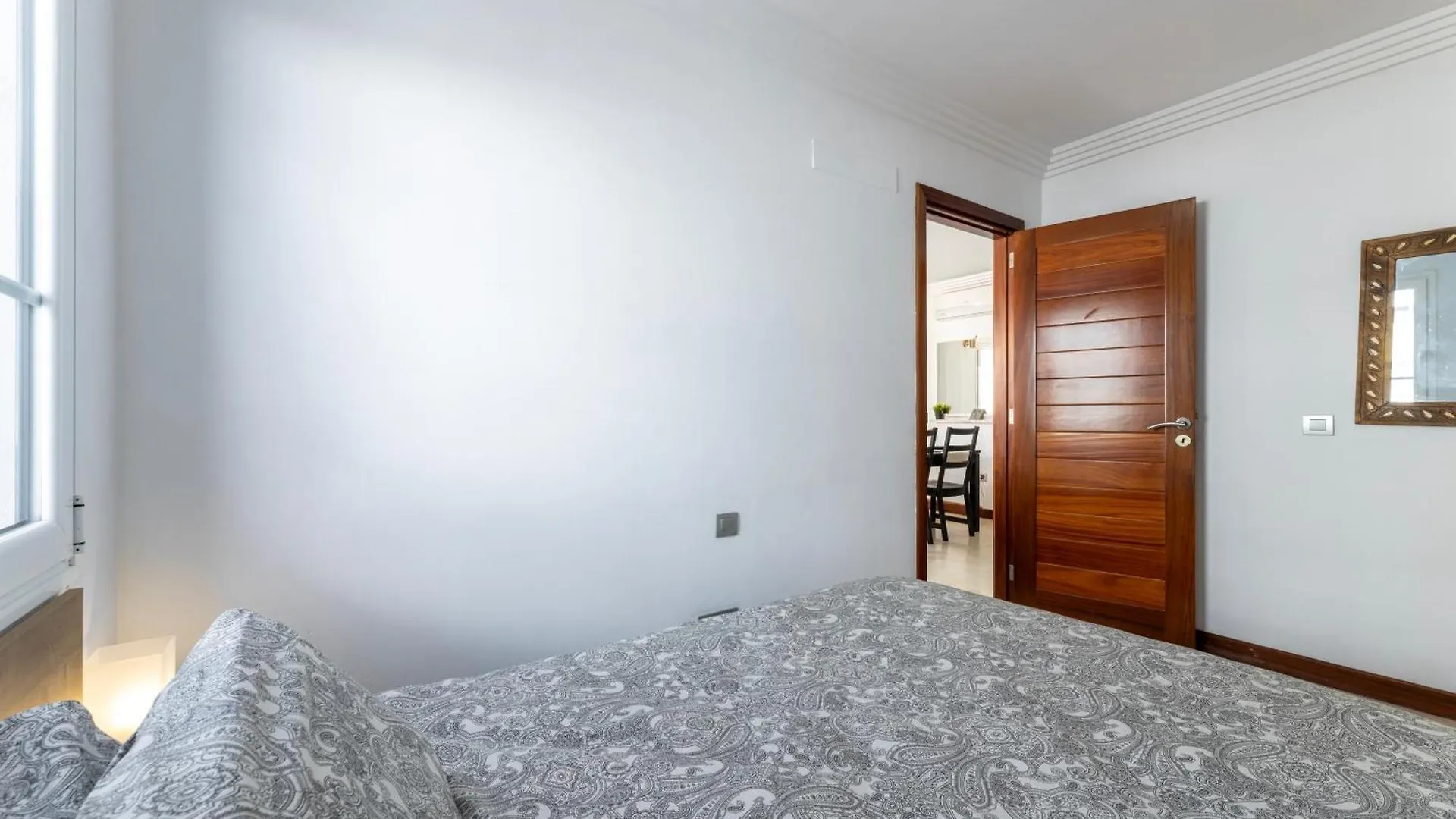 Home2Book Charming Casa Rocio Playa Honda, Terrace Playa Honda