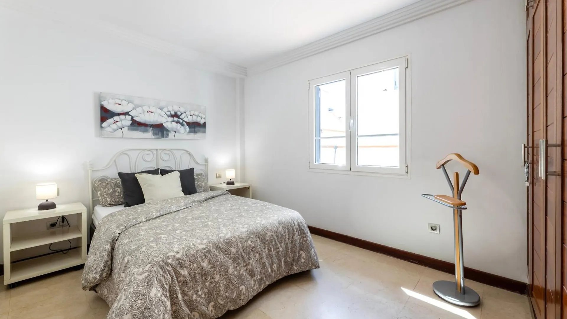 Home2Book Charming Casa Rocio Playa Honda, Terrace Playa Honda  Apartment Playa Honda (Lanzarote)