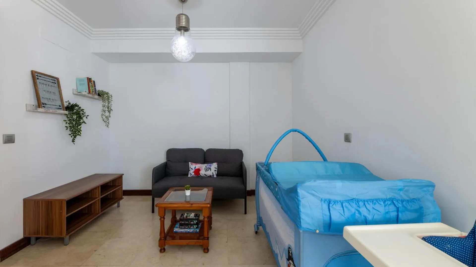 Apartment Home2Book Charming Casa Rocio Playa Honda, Terrace Playa Honda  Spain